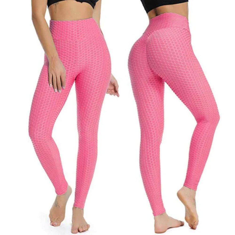 5 POUNDS! Leggings!